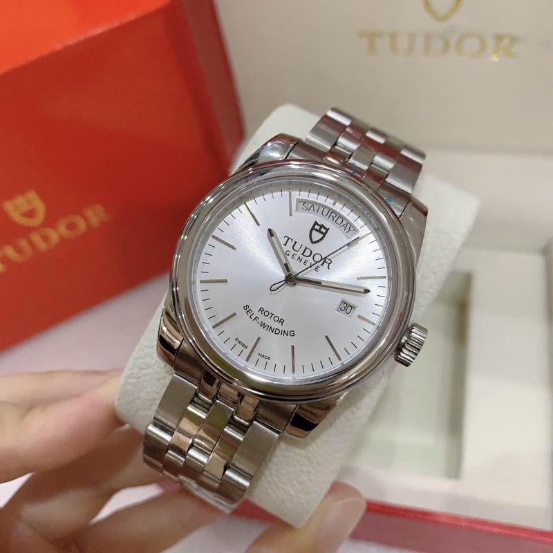 Tudor 39mm 072441